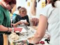 keramicky workshop 4 22