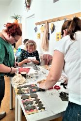 keramicky workshop 4 22