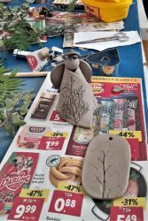 keramicky workshop 4 22