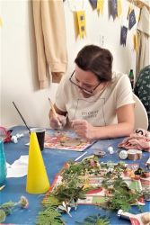 keramicky workshop 4 22