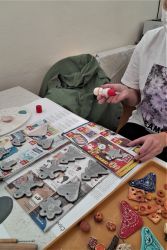 keramicky workshop 4 22