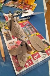 keramicky workshop 4 22