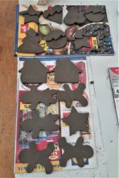 keramicky workshop 4 22