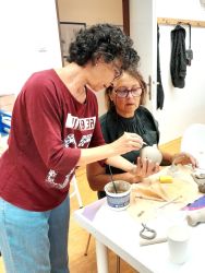 2025 09 10 keramicky workshop iv