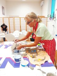 2025 09 10 keramicky workshop iv