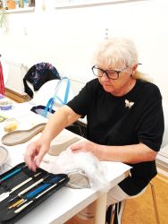 2025 09 10 keramicky workshop iv