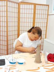 2025 09 10 keramicky workshop iv