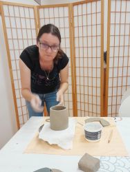 2025 09 10 keramicky workshop iv