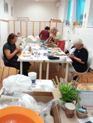 2025 09 10 keramicky workshop iv