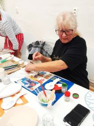 2025 09 24 keramicky workshop iv