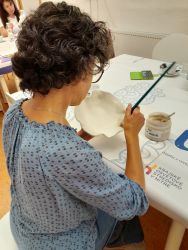 2025 09 24 keramicky workshop iv