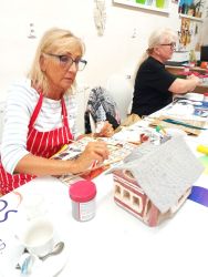 2025 09 24 keramicky workshop iv