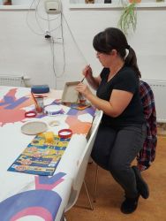 2025 09 24 keramicky workshop iv