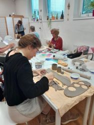 2025 10 08 keramicky workshop v