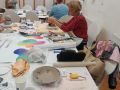 2025 10 08 keramicky workshop v