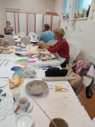2025 10 08 keramicky workshop v