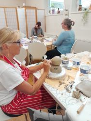 2025 10 08 keramicky workshop v