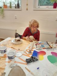 2025 10 08 keramicky workshop v