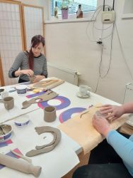 2025 10 08 keramicky workshop v