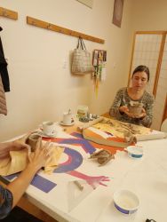 2025 10 08 keramicky workshop v