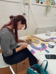 2025 10 08 keramicky workshop v