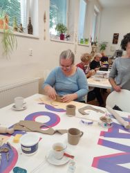 2025 08 keramicky workshop v