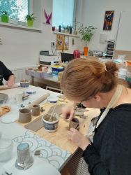 2025 10 08 keramicky workshop v