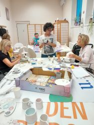 2025 10 22 keramicky workshop v