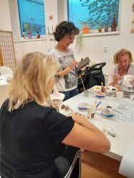 2025 10 22 keramicky workshop v