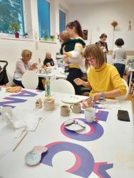 2025 10 22 keramicky workshop v