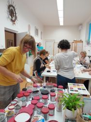 2025 10 22 keramicky workshop v