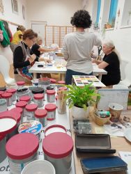 2025 10 22 keramicky workshop v