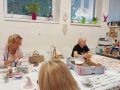 2025 10 22 keramicky workshop v