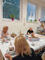 2025 10 22 keramicky workshop v