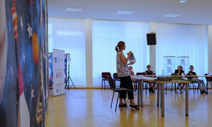 2025 08 11 kreativna kyanotipia