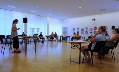 2025 08 11 kreativna kyanotipia