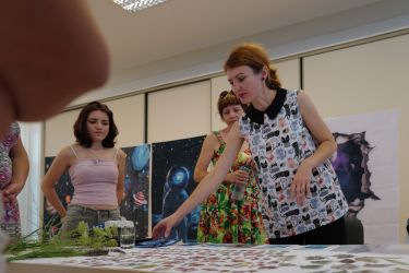 2025 08 11 kreativna kyanotipia