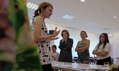 2025 08 11 kreativna kyanotipia