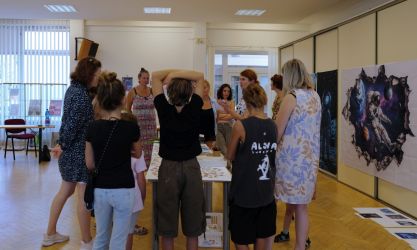 2025 08 11 kreativna kyanotipia