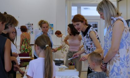 2025 08 11 kreativna kyanotipia