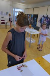 2025 11 kreativna kyanotipia