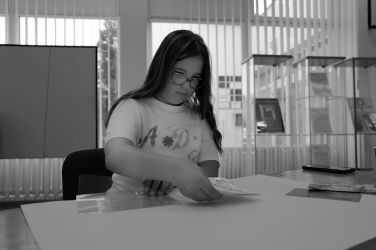 2025 08 11 kreativna kyanotipia