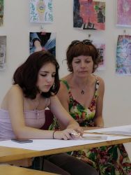 2025 08 11 kreativna kyanotipia