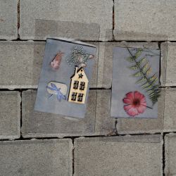 2025 08 11 kreativna kyanotipia