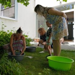 2025 08 11 kreativna kyanotipia