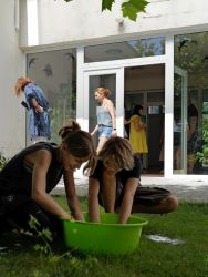 2025 08 11 kreativna kyanotipia