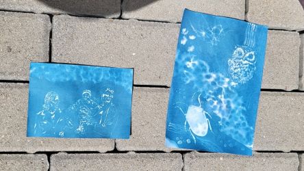 2025 08 11 kreativna kyanotipia