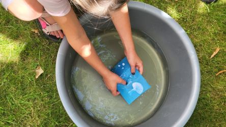 2025 08 11 kreativna kyanotipia