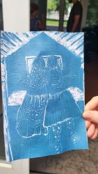 2025 08 11 kreativna kyanotipia