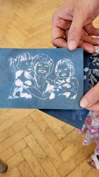 2025 08 11 kreativna kyanotipia